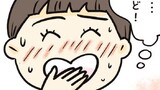 サウナに通うようになったきっかけ