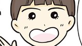 いい一日にするための朝サウナ