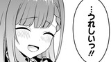 第16話②