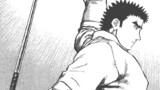 第138話 悪い流れ