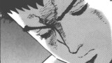 第139話 信頼度