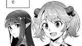 第39話①