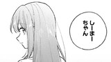 第47話「小さく祈っている」①