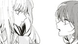 第21話②