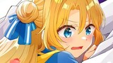 第6話-1