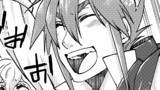chapter60【31話②】