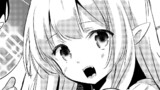 chapter25【13話①】
