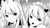 chapter26【13話②】