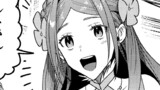 chapter29【15話②】