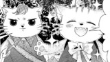 chapter26【14話①】