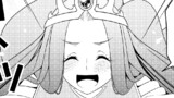 chapter11【6話②】