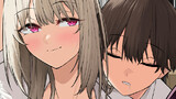 episode.38 誰のおっぱいを一番最初に触るのか[前半]