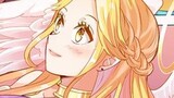 読み切り