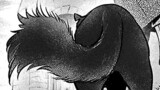 第51話 前編