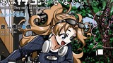 第65話その1