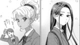【#147】ある春の日