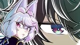 第39話　前編
