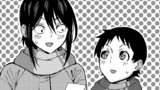 第134話