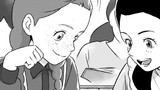Story6②