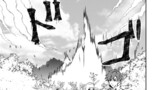 10話②