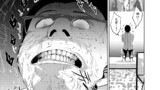 第21話④