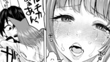 10話④