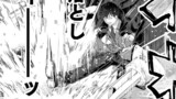 第31話
