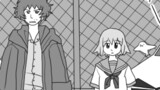 第11話