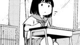 番外編 2