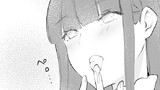 【第9話】②