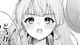 負けませんからと言い張る顔のいい女の子を、全力で屈服させる百合のお話