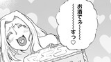 第16話