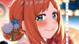 第23話-1