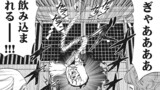 第8話「漫画の先へ飛躍中！」