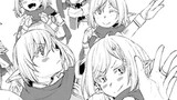 第78話-1
