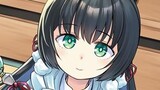 第1話①
