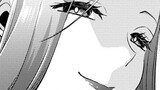 第6話-1