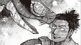 37話②