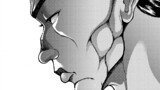 第80話　先に行く