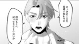 28話①