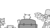 最終話