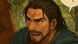第11話