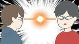 第9話