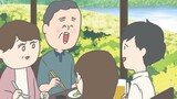 愉快なチリツモ一家 第16話