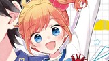 第1話