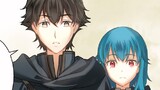 第11話-1