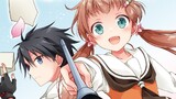 第1話