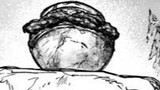 第8章　アレキサンダーの世界　～汝、ともに英雄たらんと～【中編】