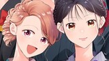 第10話-1