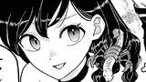 第37話 妹より優秀な姉などいるわけねえだろ。